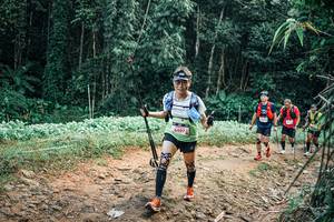 BIB: 
                            <button type="button" onclick="openModal(25956007)" class="btn btn-primary btn-sm float-right btn-popup" data-toggle="modal" data-target=".modal-high-quality">
                        <i class="fas fa-shopping-cart"></i> Add to Cart
                    </button>
                                            <button type="button" onclick="isThisMe(25956007, true)" class="btn btn-success btn-sm float-right btn-popup btn-isme hidden" data-toggle="tooltip" data-placement="bottom" title="นี่คือรูปของคุณใช่ไหม คลิกที่นี่เพื่อเอาเข้าอัลบั้ม">
                        <i class="fas fa-plus"></i> Add to album
                    </button>
                    <button type="button" onclick="isThisMe(25956007, false)" class="btn btn-warning btn-sm float-right btn-popup btn-isnotme hidden">
                        <i class="fas fa-ban"></i> Remove from album
                    </button>